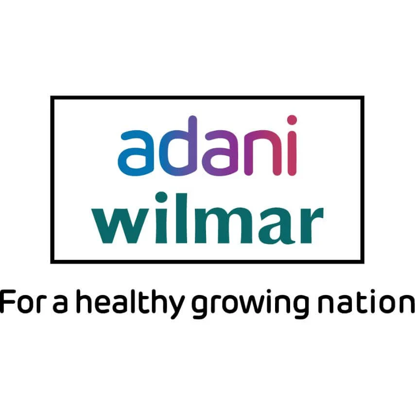 Adani Wilmar